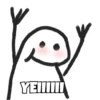 YEIIIIII