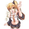 Anime Lorena💞1🇵🇪Clásica 7