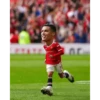 cr7 chiquito 5