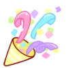 Toco's Kawaii With Love Bonus 5