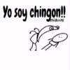 🧿Frases Mexicanas🌶️🌽 12