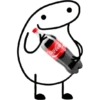 Flork 7