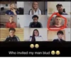 Twitter Reactions by 9