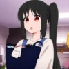 Bocchi The Goth 12