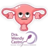 Dra Wendy emojis 8
