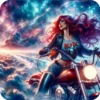 Motos 👩🏻‍🎨 Img.1712 10