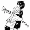 Squee eeze