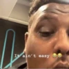 Twitter Reactions by 10