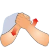 Fisioterapia y rehabilitación💞1🇵🇪Clásica 15