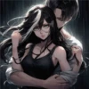 💥Parejas Anime💥 12