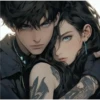 💥Parejas Anime💥 13