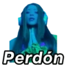 Shakira y Bizarrap 9