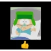South Park 9