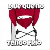 Flork frío!!!❄️❄️ 7