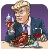 trump 15