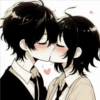 💥Parejas Anime💥 14