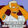 The Simpsons - Quotes 12 12