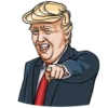 trump 16