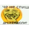 Lovv66 Chat👁️💖👁️ 11