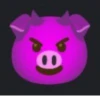 Uwu 15