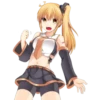 Anime Lorena💞1🇵🇪Clásica 8