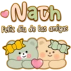 FRᎥᗴNDᔕHᎥP  Friendship 11