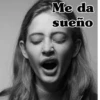 🧿Expresiones 2😆😂😙 12
