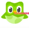 unheeeeee