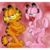 GARFIELD 13