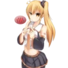 Anime Lorena💞1🇵🇪Clásica 9