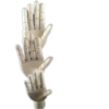 Fisioterapia y rehabilitación💞1🇵🇪Clásica 17