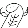 Flork 8