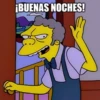 The Simpsons - Quotes 12 13