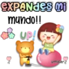 Linda Mía 11
