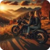 Motos 👩🏻‍🎨 Img.1712 11
