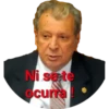 Politicos 14