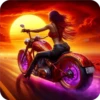 Motos 👩🏻‍🎨 Img.1712 12