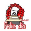 @FlorksitaV Feliz día