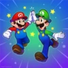 💥Mario y luigi 💥 14