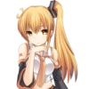 Anime Lorena💞1🇵🇪Clásica 10