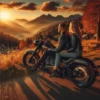 Motos 👩🏻‍🎨 Img.1712 13