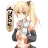 Anime Lorena💞1🇵🇪Clásica 11