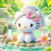 💥Hello katty💥 9