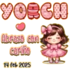 FRᎥᗴNDᔕHᎥP  Friendship 13