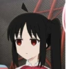 Bocchi The Goth 13