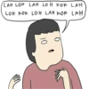 Tahi Lalats Pack 1 6