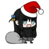 Bocchi The Goth 14