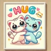 HUG