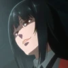 Yumeko Jabami ‣ 11