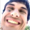 Lovv66 Chat👁️💖👁️ 13